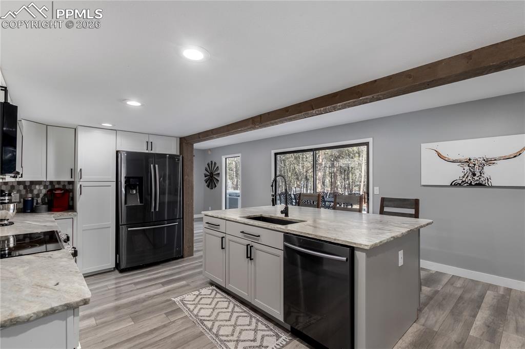 7550 Carver Lane Colorado Springs CO 80908