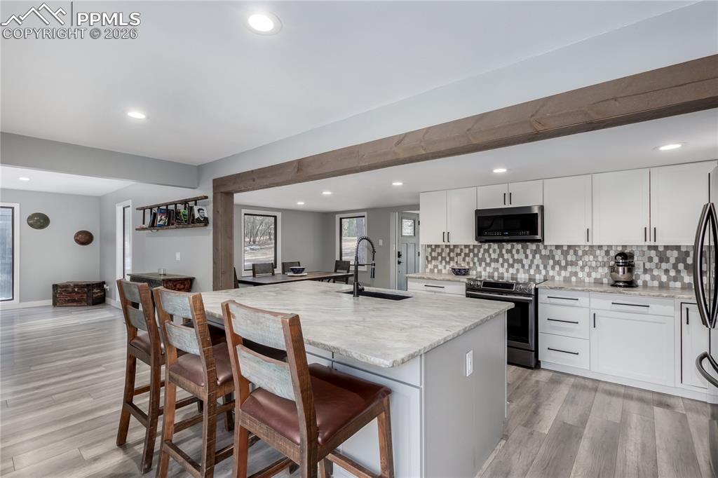7550 Carver Lane Colorado Springs CO 80908