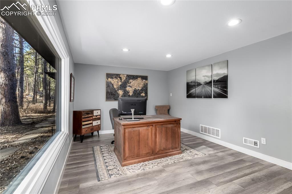7550 Carver Lane Colorado Springs CO 80908