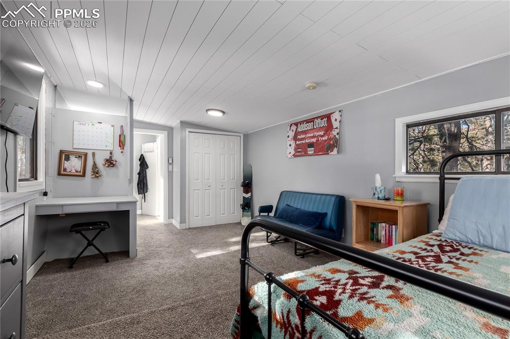 7550 Carver Lane Colorado Springs CO 80908