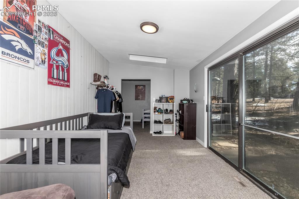 7550 Carver Lane Colorado Springs CO 80908