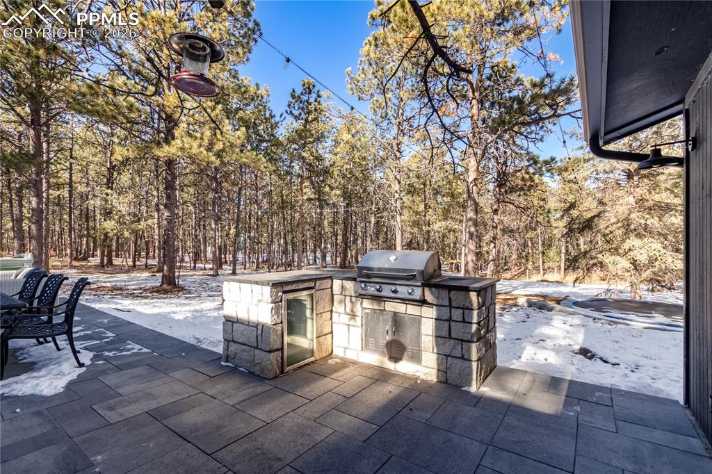 7550 Carver Lane Colorado Springs CO 80908