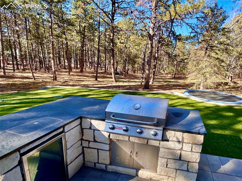 7550 Carver Lane Colorado Springs CO 80908