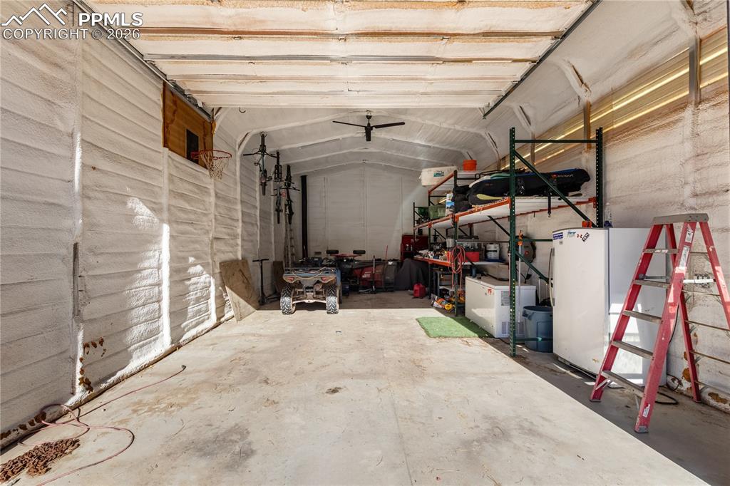 7550 Carver Lane Colorado Springs CO 80908