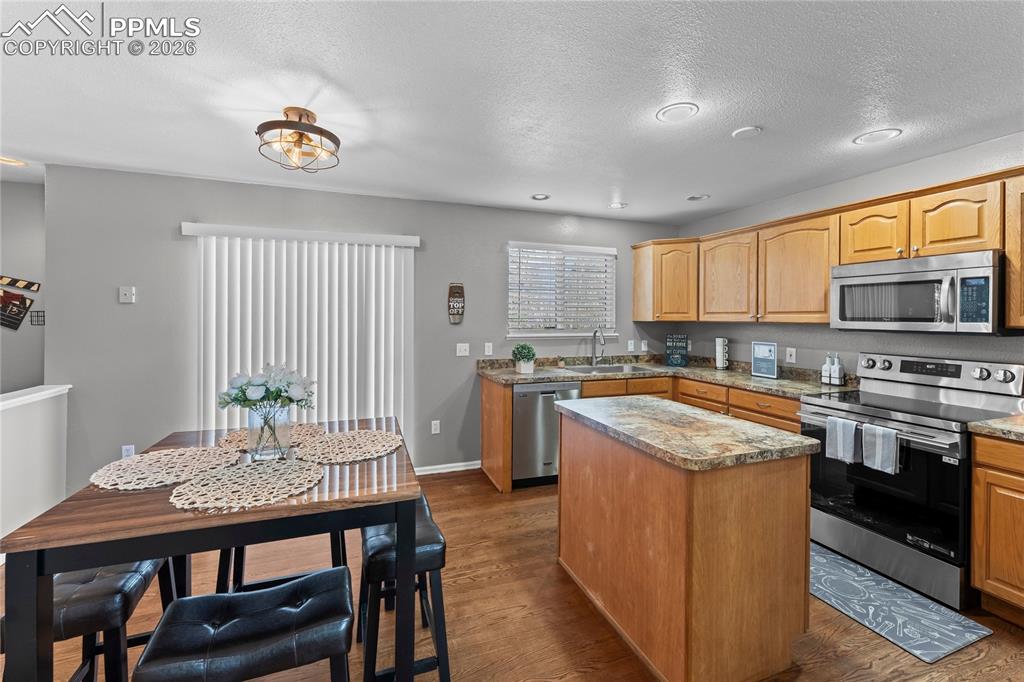7507 Greenough Road Peyton CO 80831