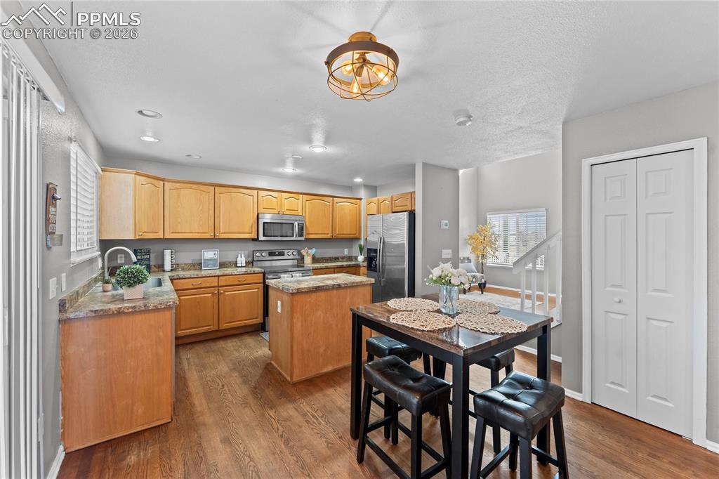 7507 Greenough Road Peyton CO 80831