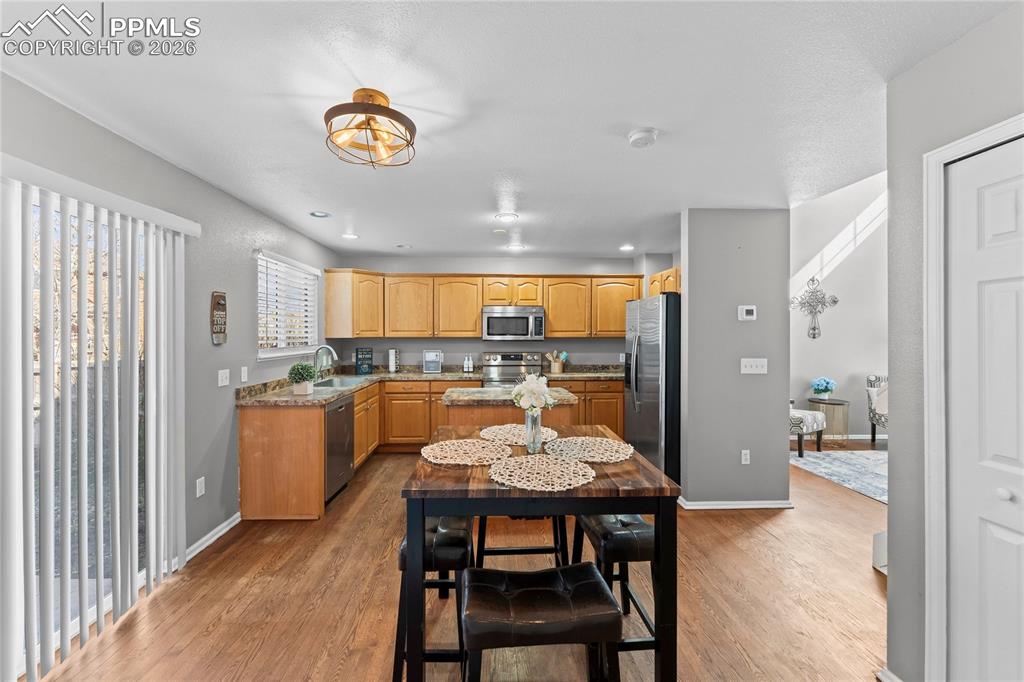7507 Greenough Road Peyton CO 80831