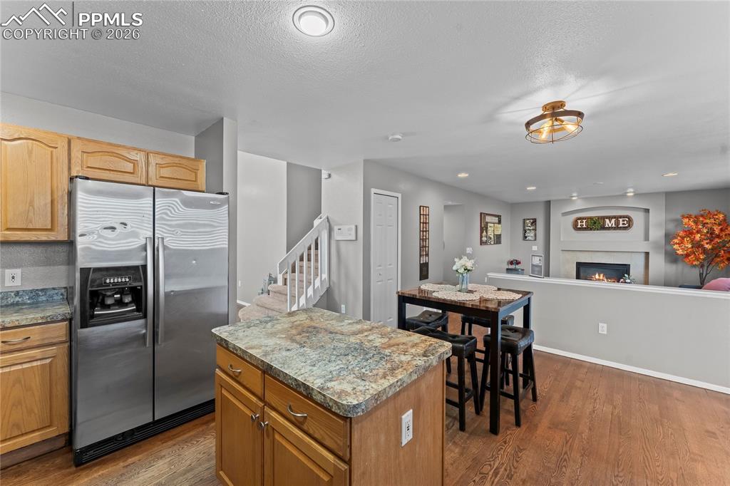 7507 Greenough Road Peyton CO 80831