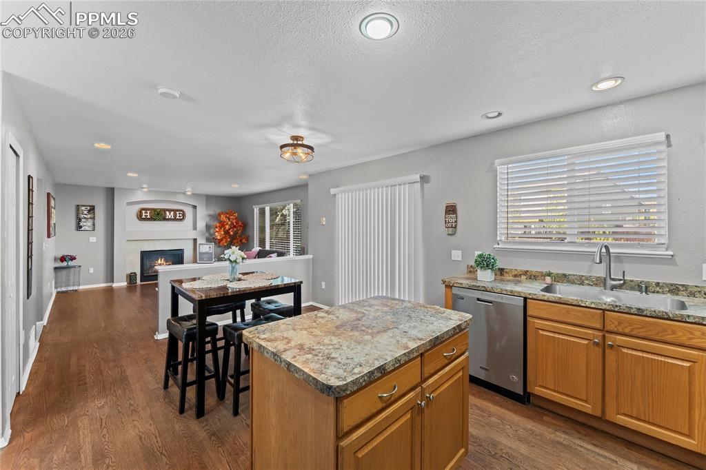 7507 Greenough Road Peyton CO 80831