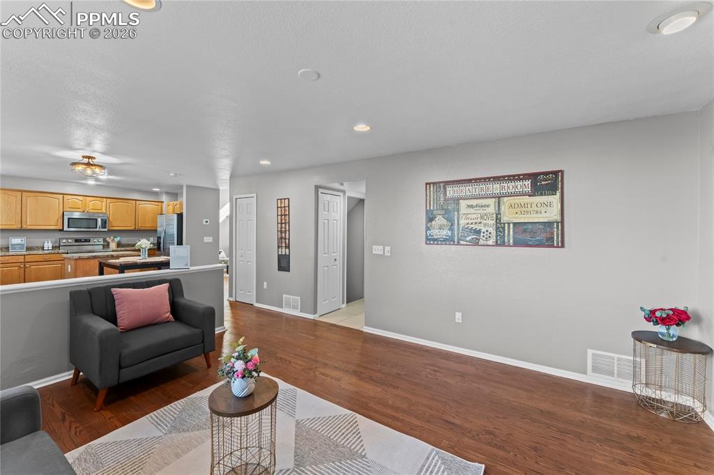 7507 Greenough Road Peyton CO 80831