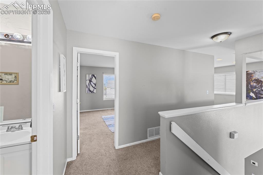 7507 Greenough Road Peyton CO 80831