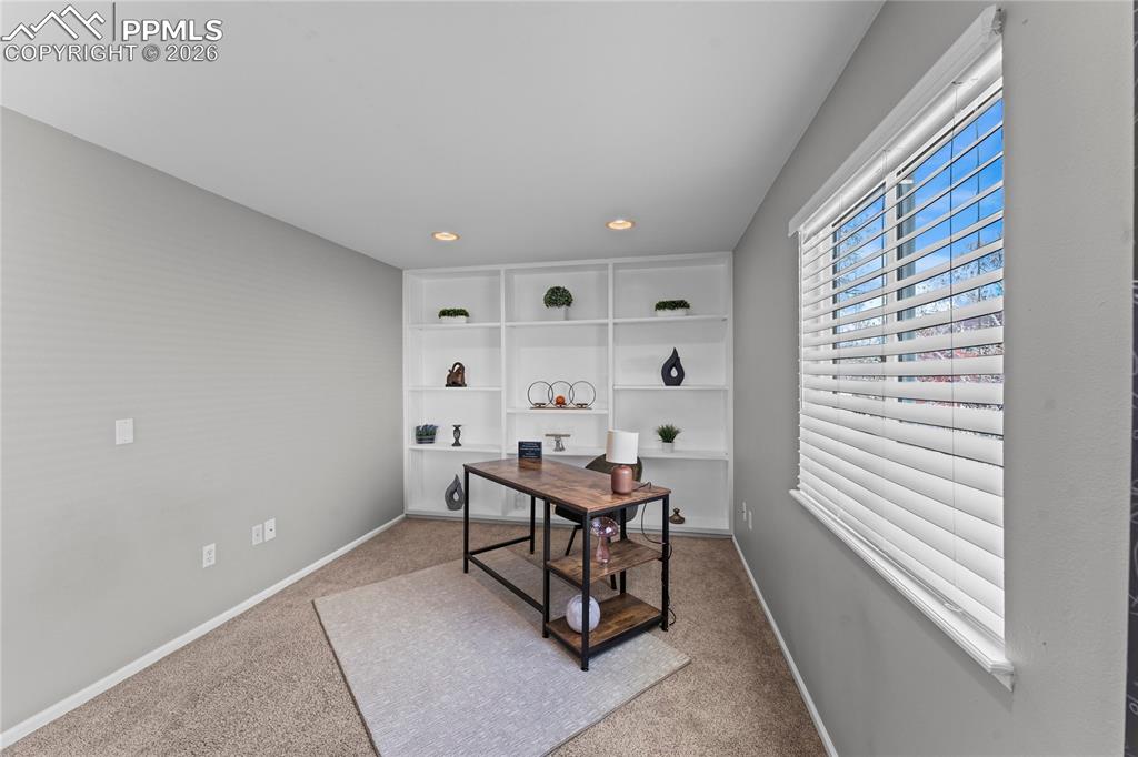 7507 Greenough Road Peyton CO 80831