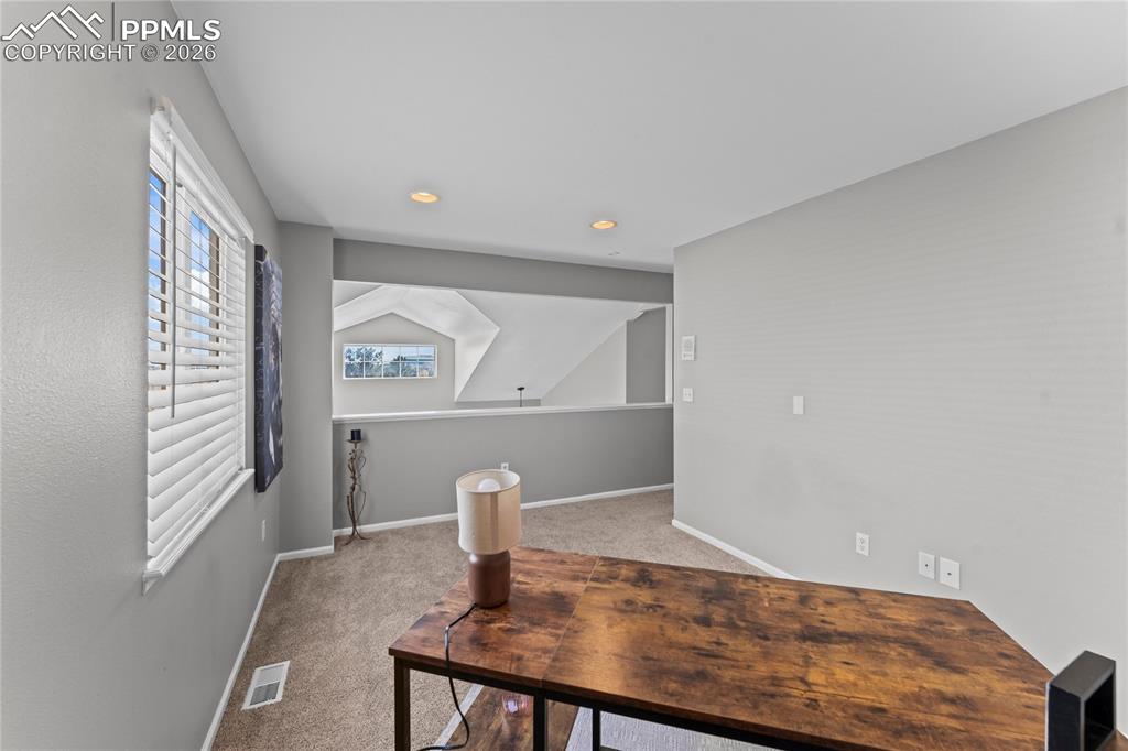 7507 Greenough Road Peyton CO 80831