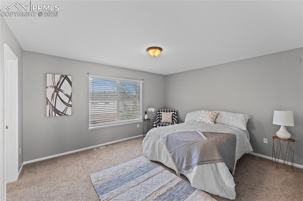 7507 Greenough Road Peyton CO 80831