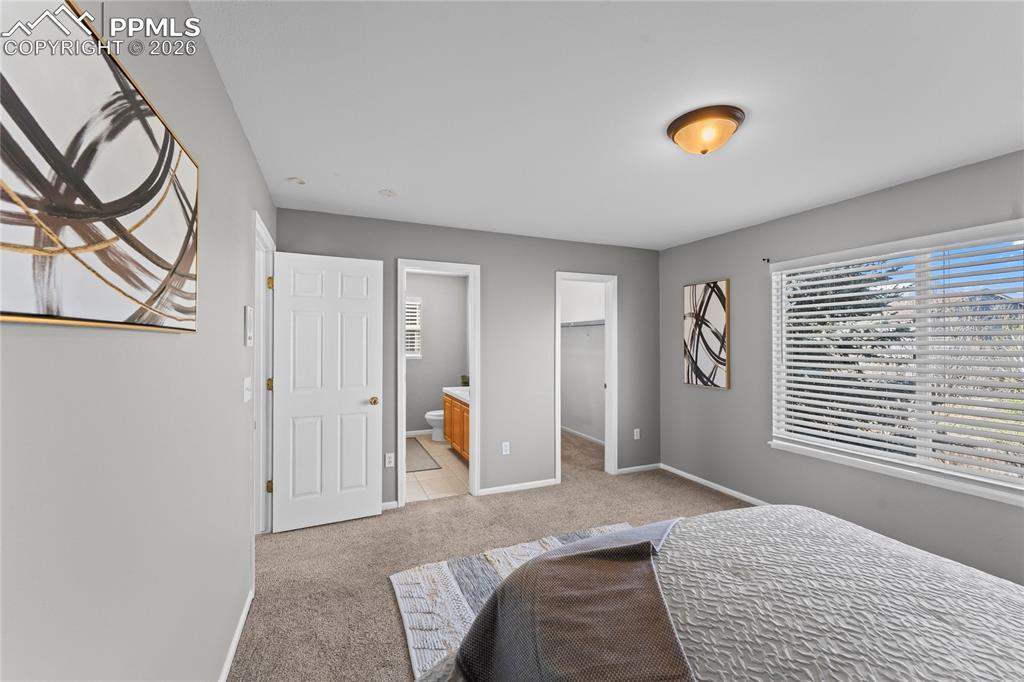 7507 Greenough Road Peyton CO 80831