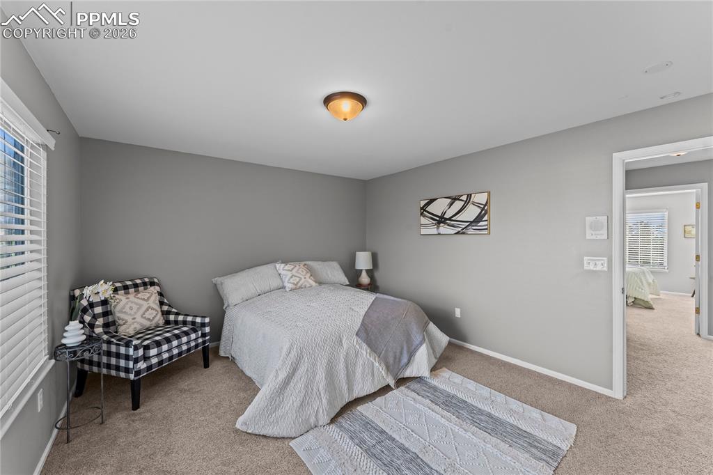 7507 Greenough Road Peyton CO 80831