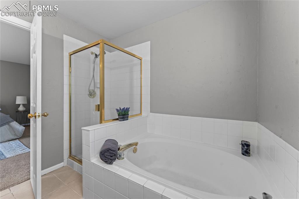 7507 Greenough Road Peyton CO 80831