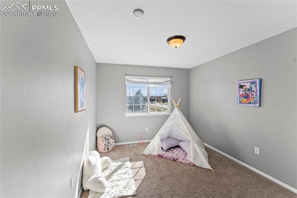 7507 Greenough Road Peyton CO 80831