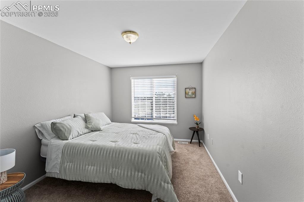 7507 Greenough Road Peyton CO 80831