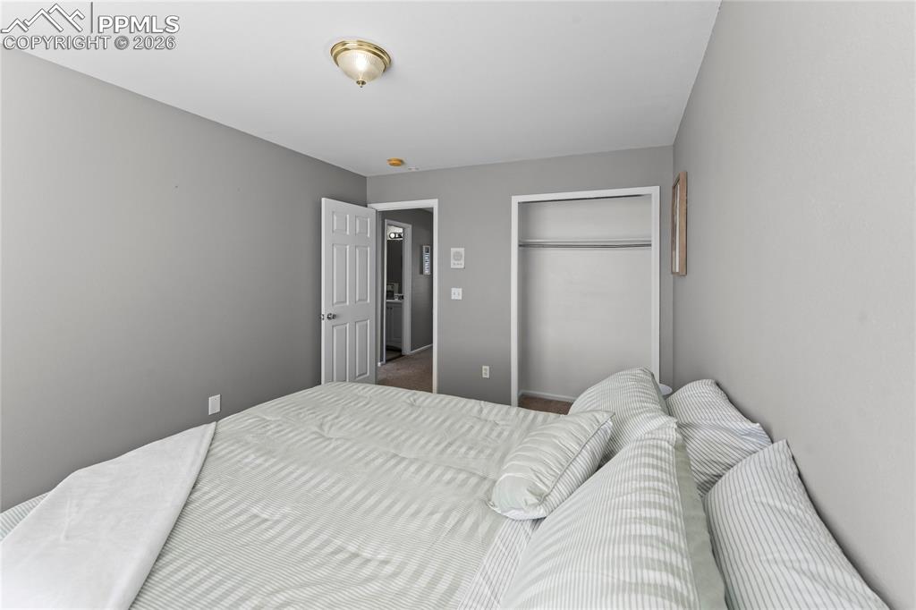7507 Greenough Road Peyton CO 80831