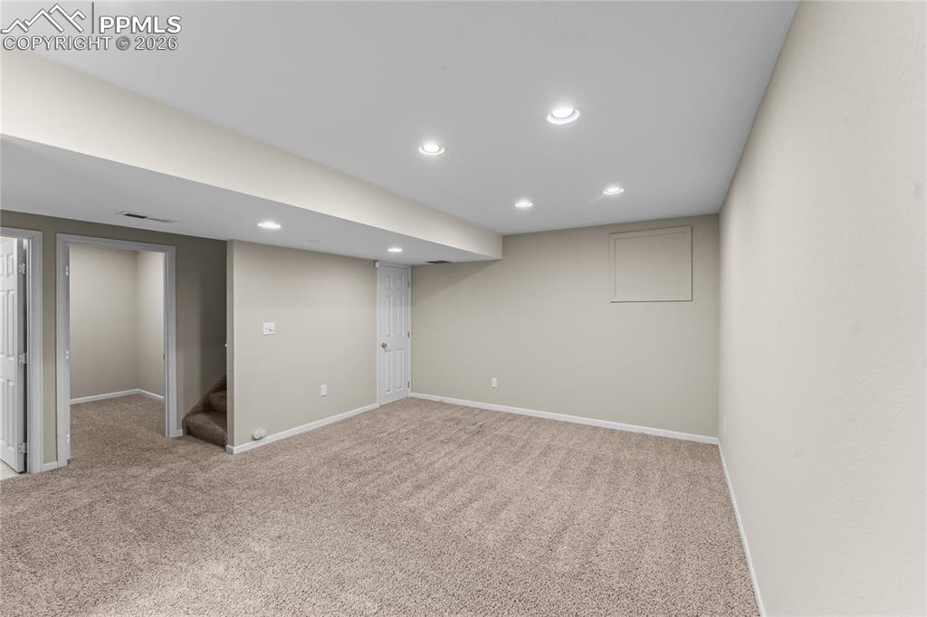 7507 Greenough Road Peyton CO 80831