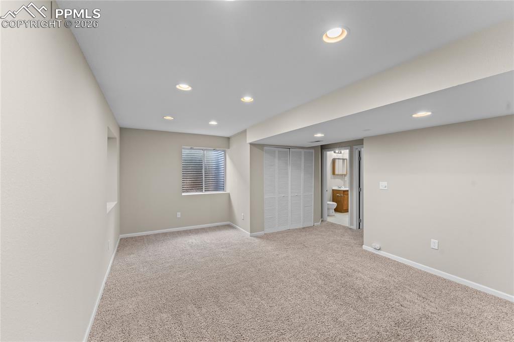 7507 Greenough Road Peyton CO 80831