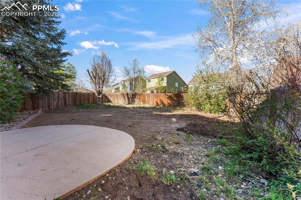 7507 Greenough Road Peyton CO 80831