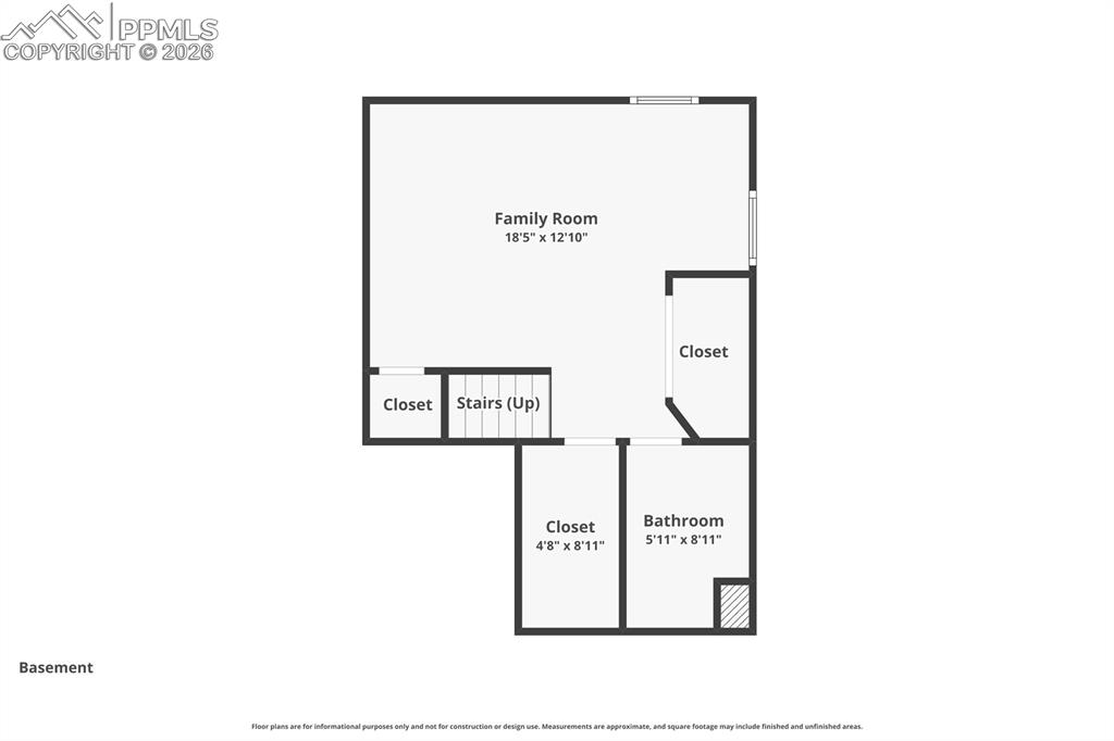 7507 Greenough Road Peyton CO 80831