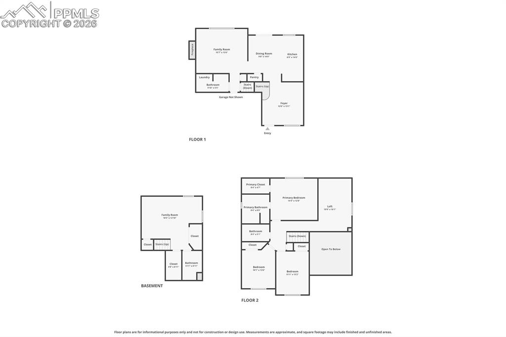 7507 Greenough Road Peyton CO 80831