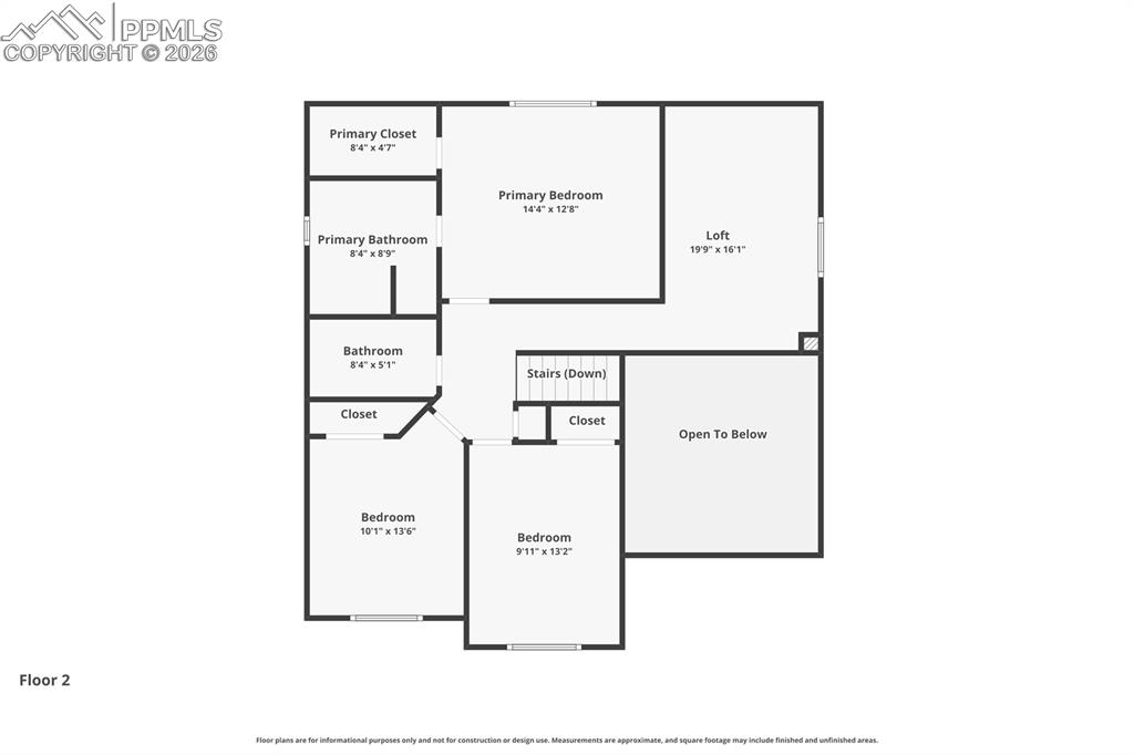 7507 Greenough Road Peyton CO 80831