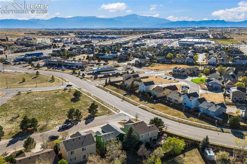 7507 Greenough Road Peyton CO 80831