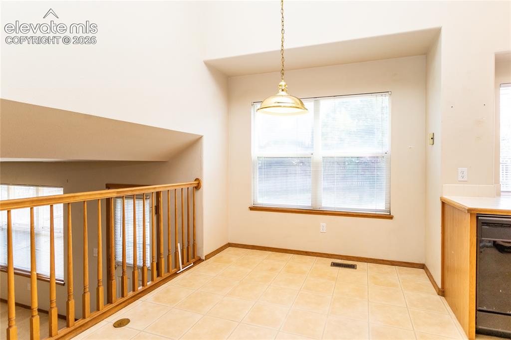 4319 Apache Plume Drive Colorado Springs CO 80920