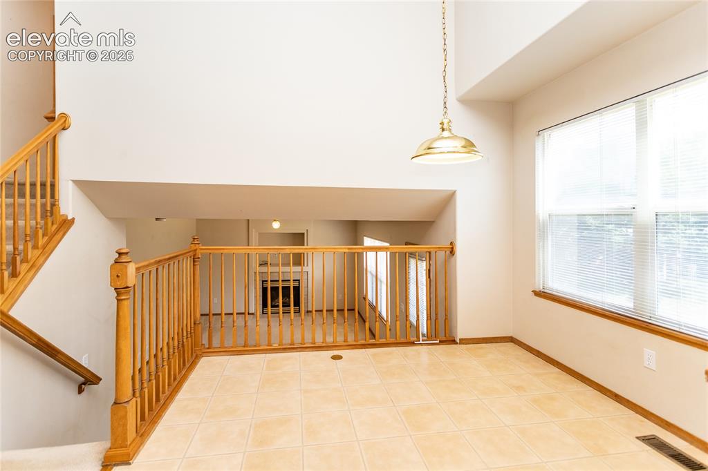 4319 Apache Plume Drive Colorado Springs CO 80920