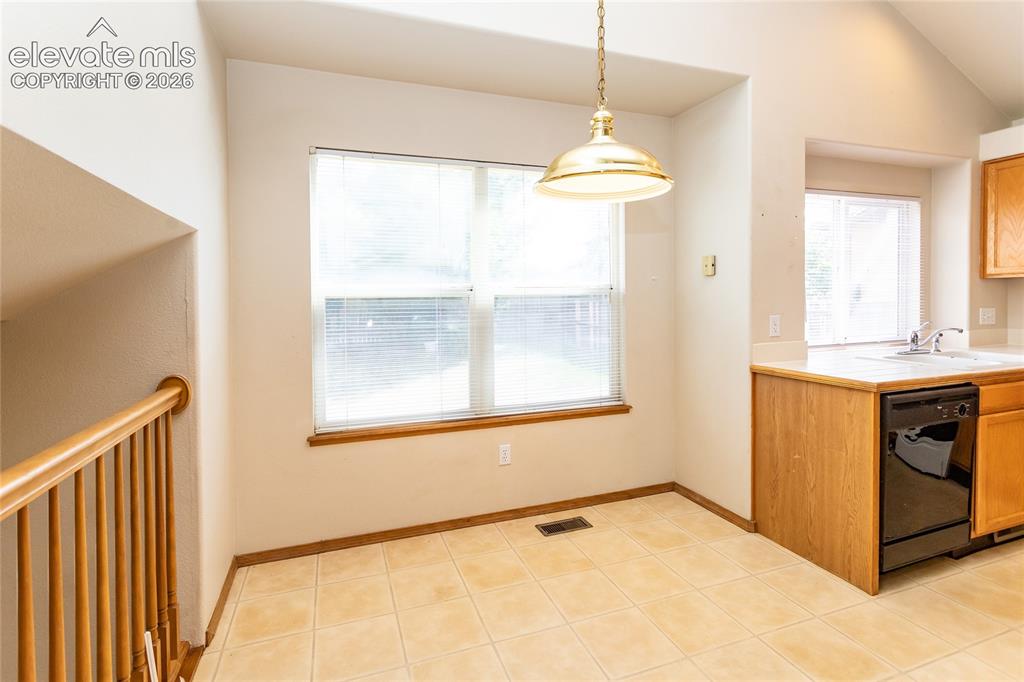 4319 Apache Plume Drive Colorado Springs CO 80920