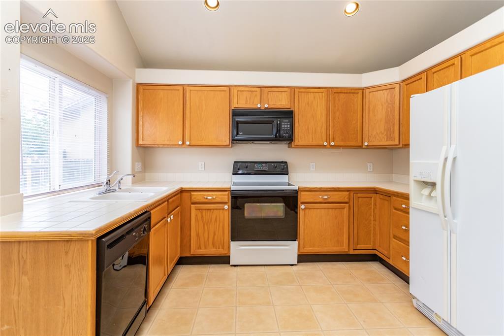 4319 Apache Plume Drive Colorado Springs CO 80920