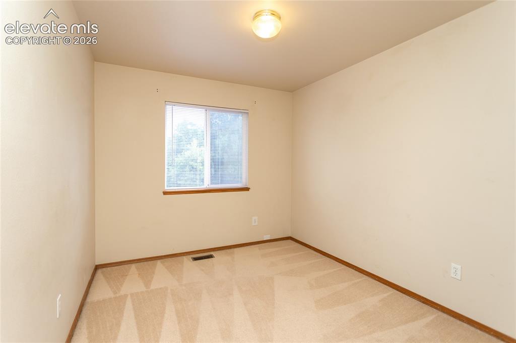4319 Apache Plume Drive Colorado Springs CO 80920