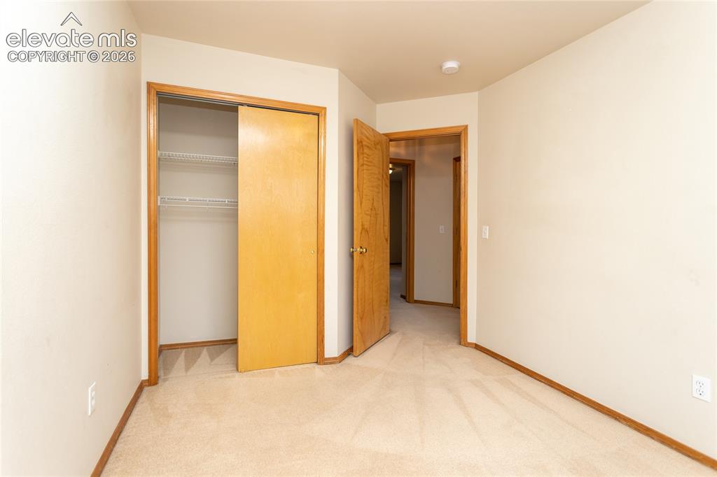 4319 Apache Plume Drive Colorado Springs CO 80920