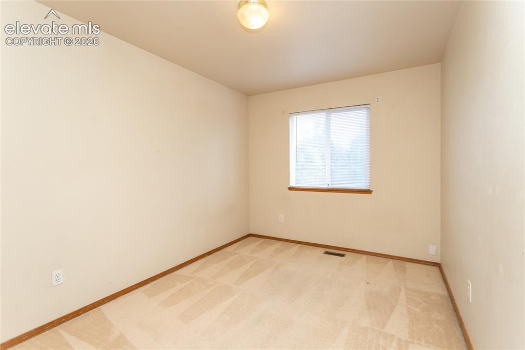 4319 Apache Plume Drive Colorado Springs CO 80920
