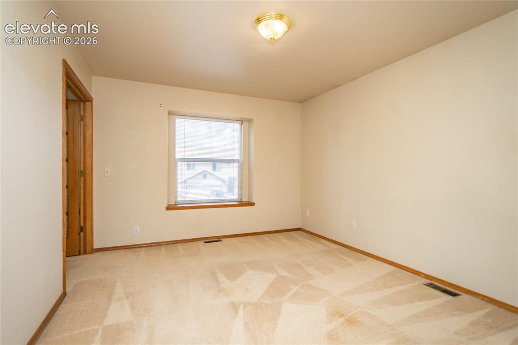 4319 Apache Plume Drive Colorado Springs CO 80920
