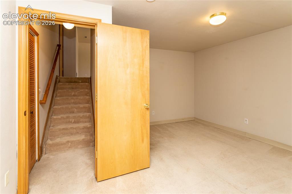 4319 Apache Plume Drive Colorado Springs CO 80920