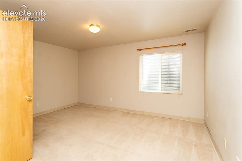 4319 Apache Plume Drive Colorado Springs CO 80920