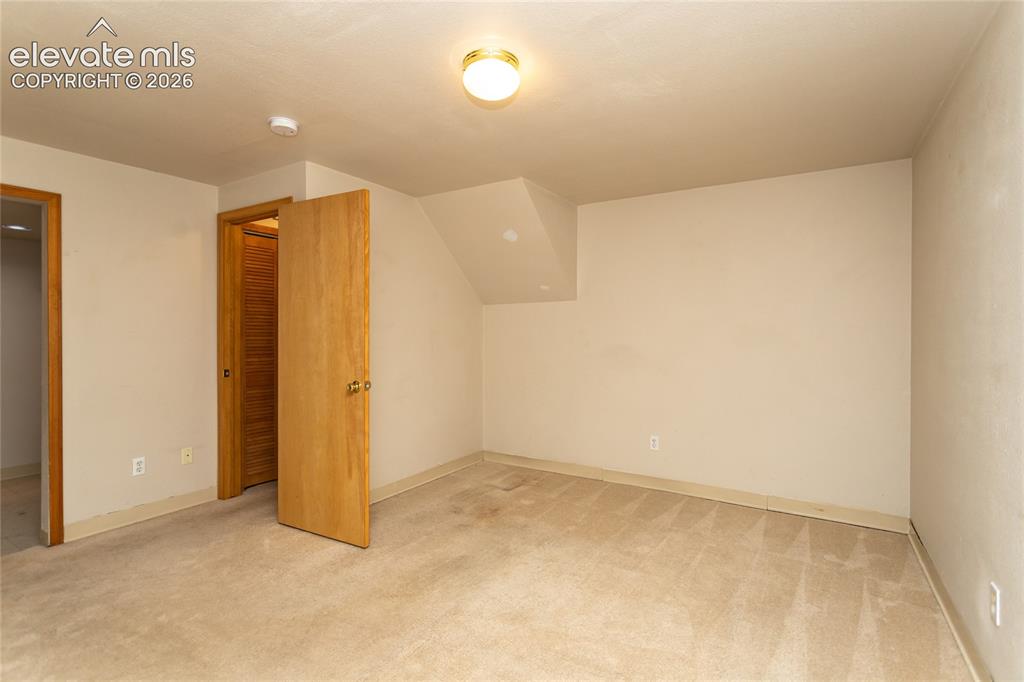 4319 Apache Plume Drive Colorado Springs CO 80920