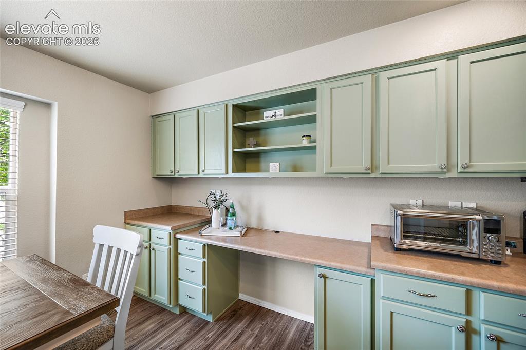 7865 Fedora Lane Colorado Springs CO 80923
