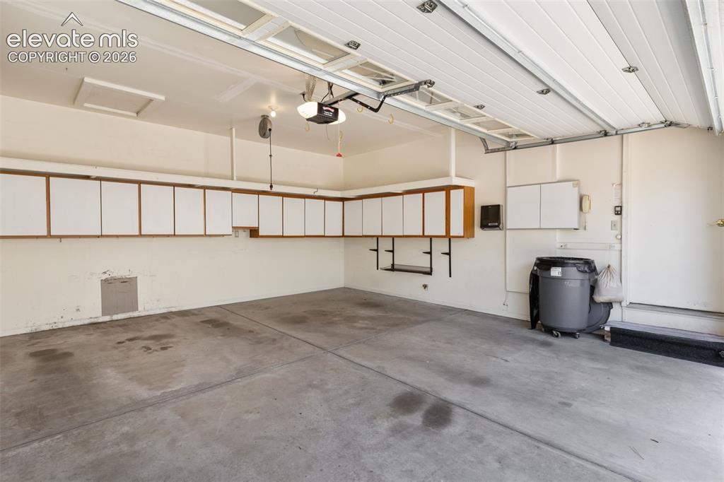 9604 Tall Trees Drive Colorado Springs CO 80920