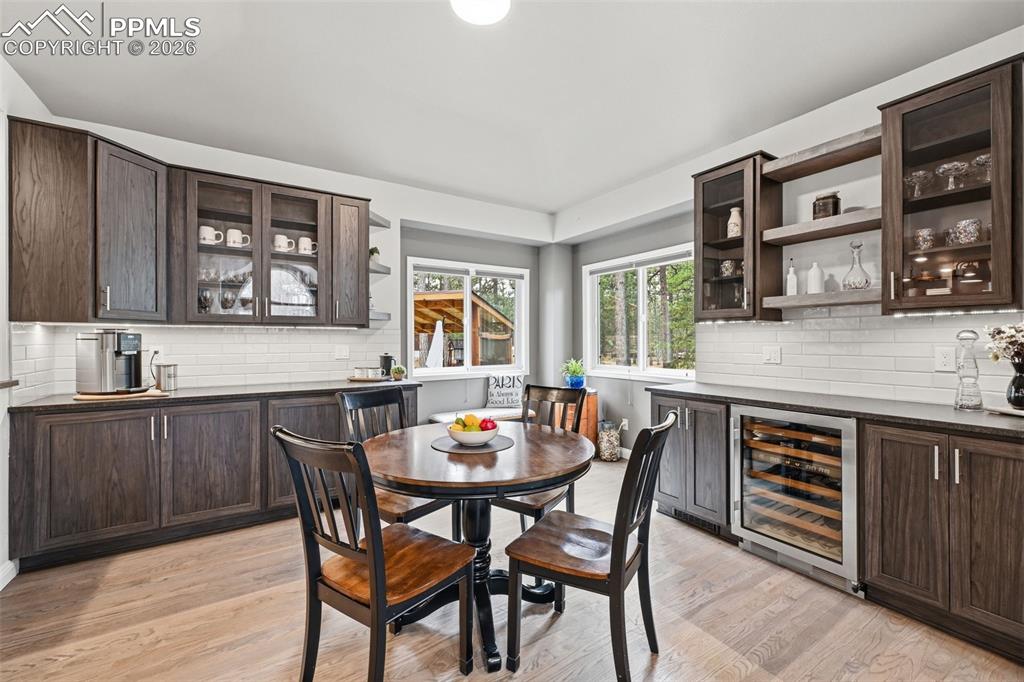 7585 Juniper Drive Colorado Springs CO 80908