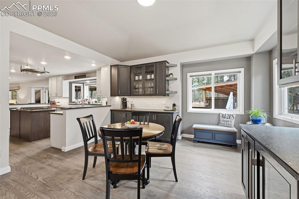 7585 Juniper Drive Colorado Springs CO 80908