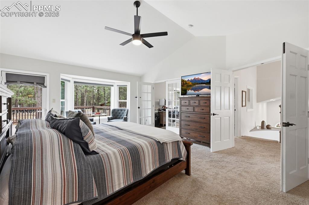 7585 Juniper Drive Colorado Springs CO 80908