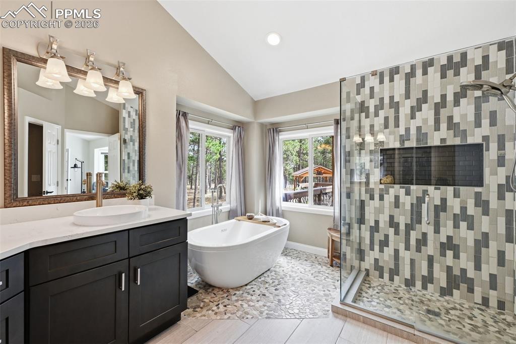 7585 Juniper Drive Colorado Springs CO 80908