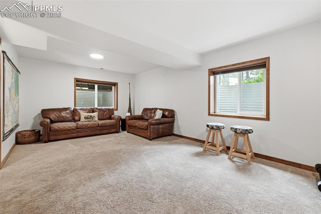 7585 Juniper Drive Colorado Springs CO 80908