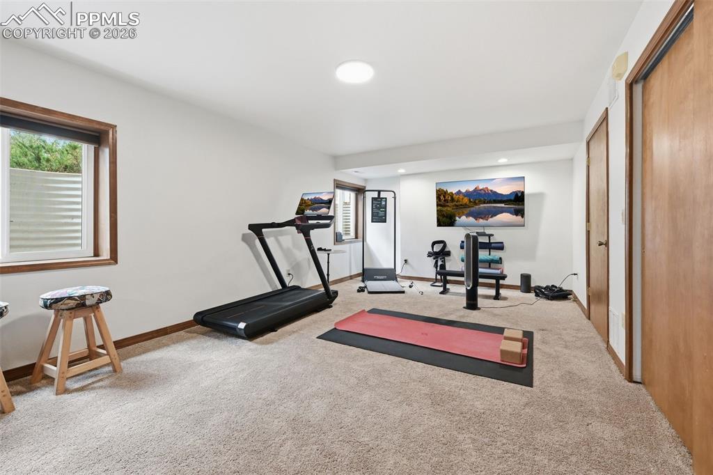 7585 Juniper Drive Colorado Springs CO 80908